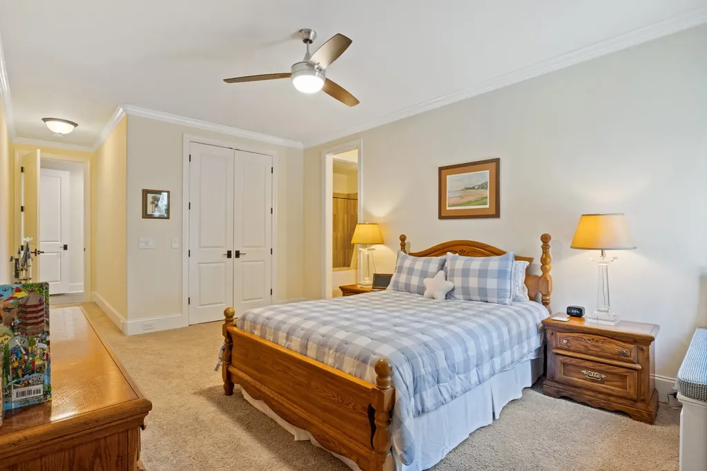408 Melba Circle Franklin TN 37064