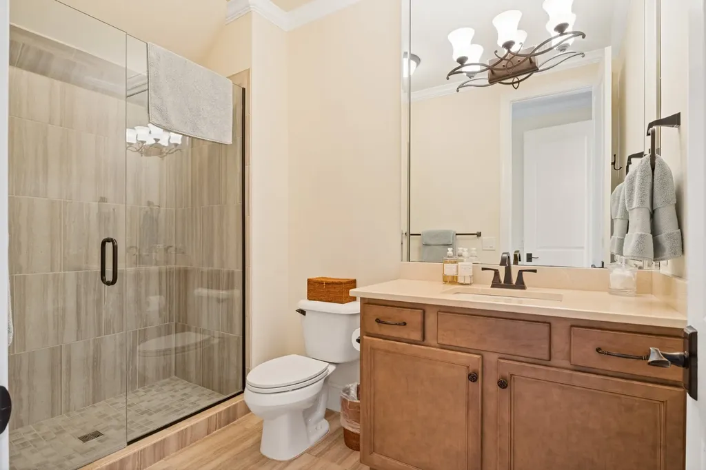 408 Melba Circle Franklin TN 37064