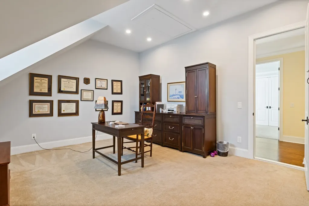 408 Melba Circle Franklin TN 37064