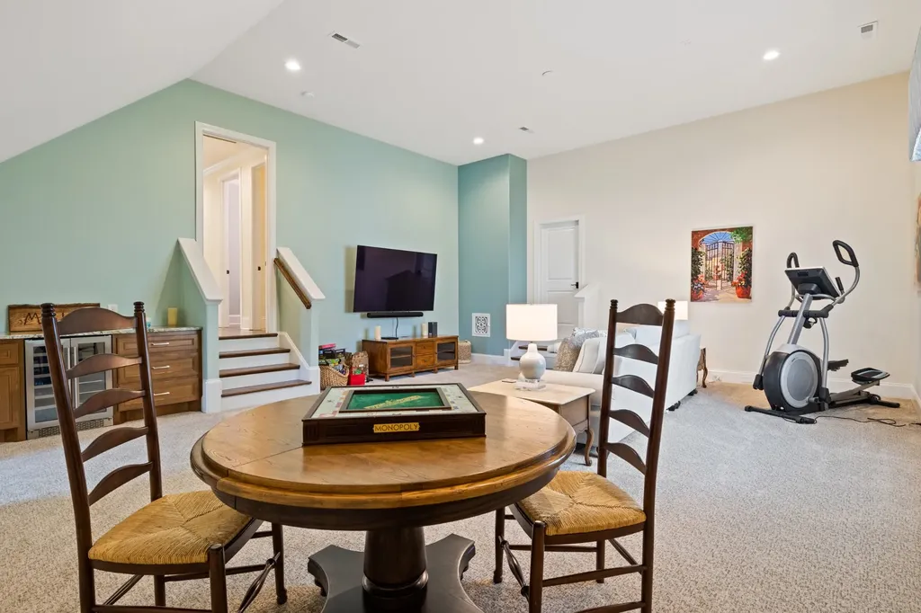 408 Melba Circle Franklin TN 37064