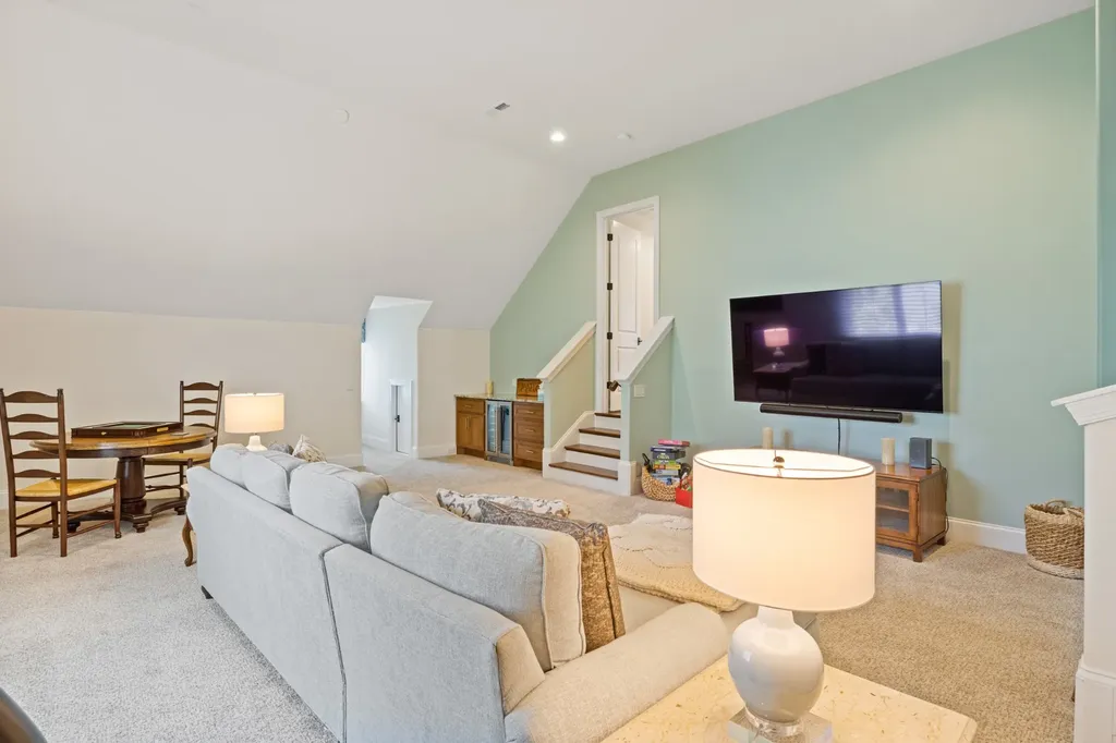 408 Melba Circle Franklin TN 37064