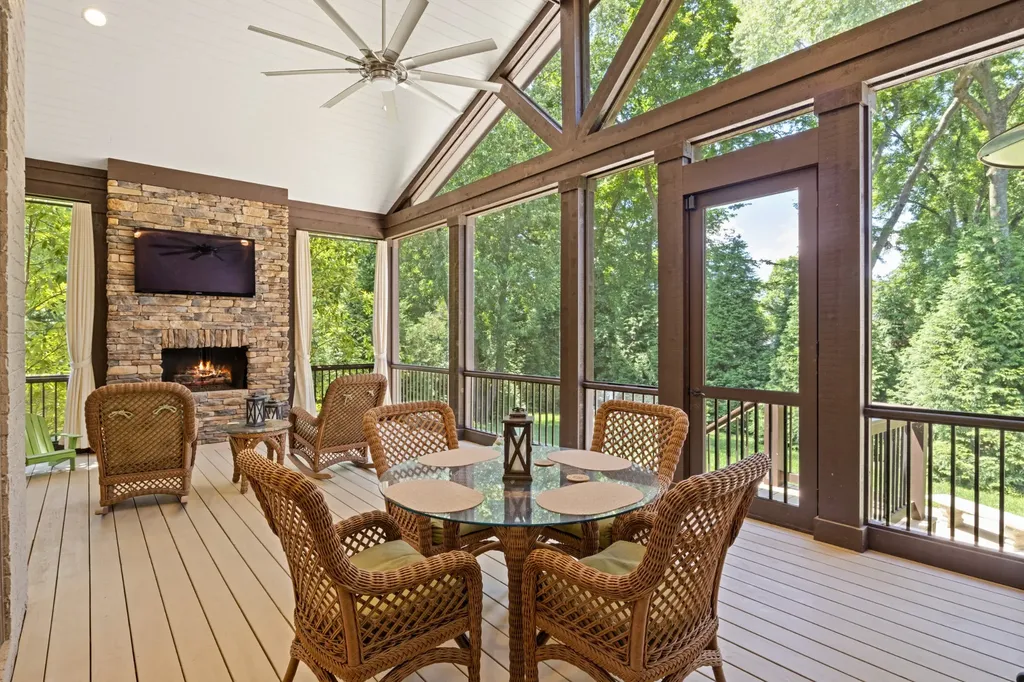 408 Melba Circle Franklin TN 37064