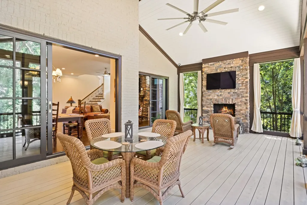 408 Melba Circle Franklin TN 37064