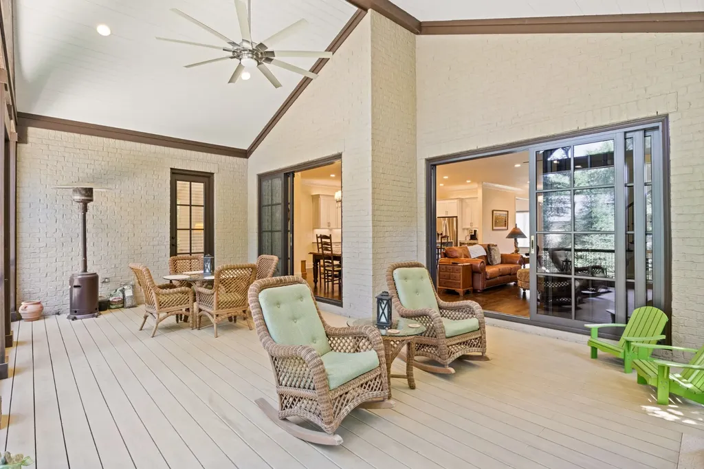 408 Melba Circle Franklin TN 37064