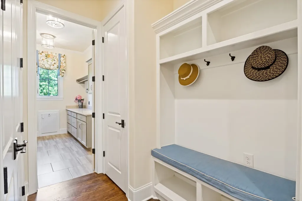 408 Melba Circle Franklin TN 37064