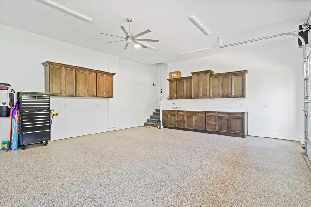 408 Melba Circle Franklin TN 37064