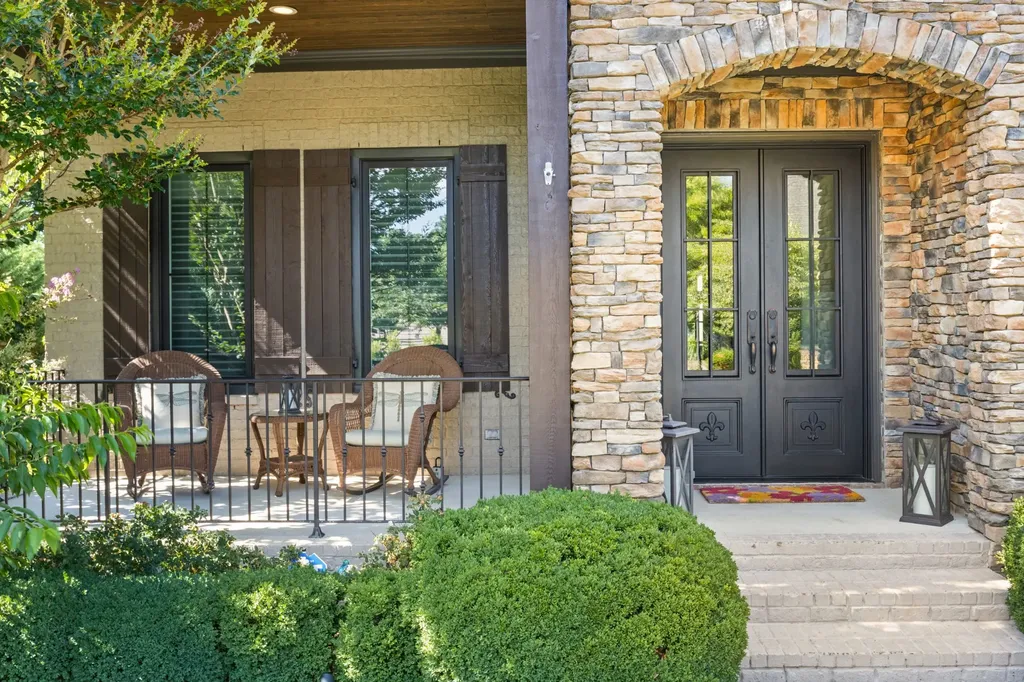 408 Melba Circle Franklin TN 37064