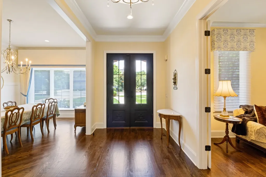 408 Melba Circle Franklin TN 37064