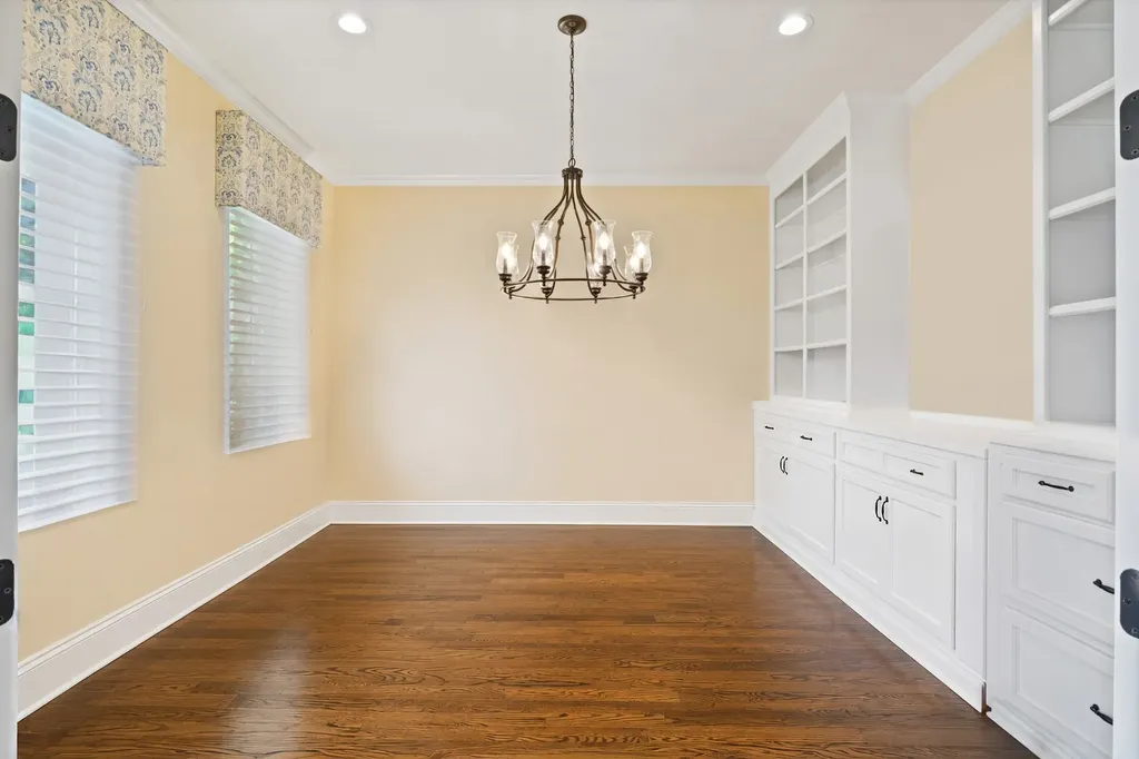 408 Melba Circle Franklin TN 37064