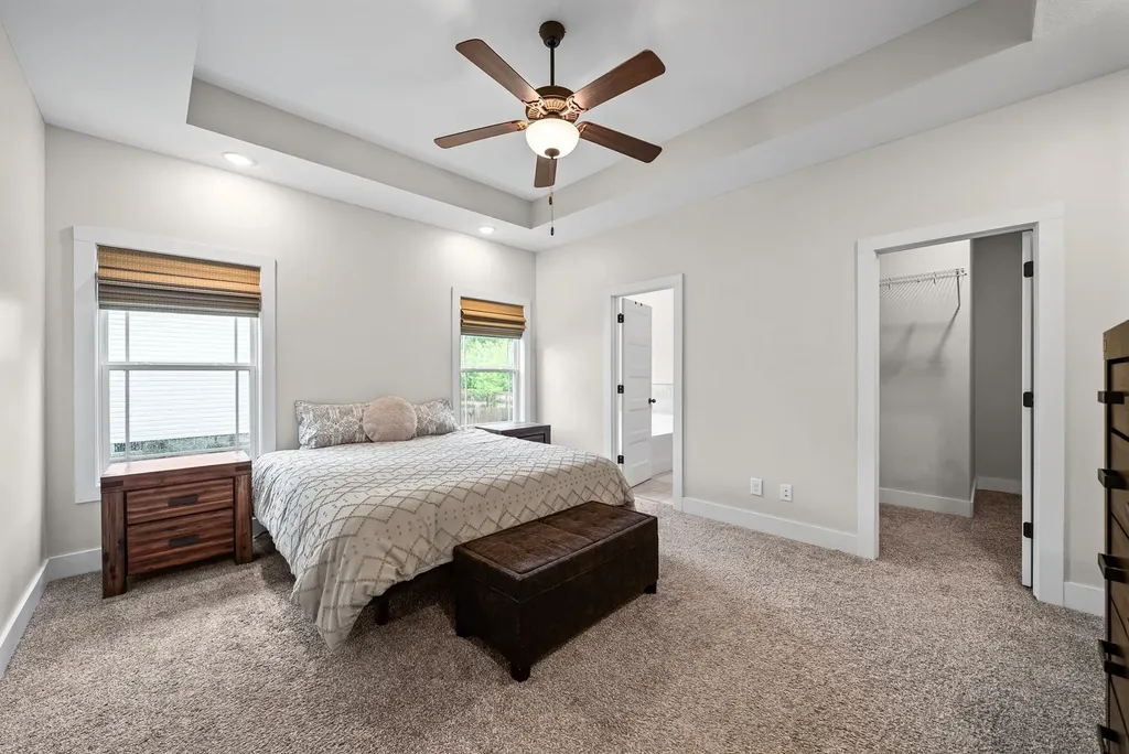 153 Sycamore Hill Drive Clarksville TN 37042