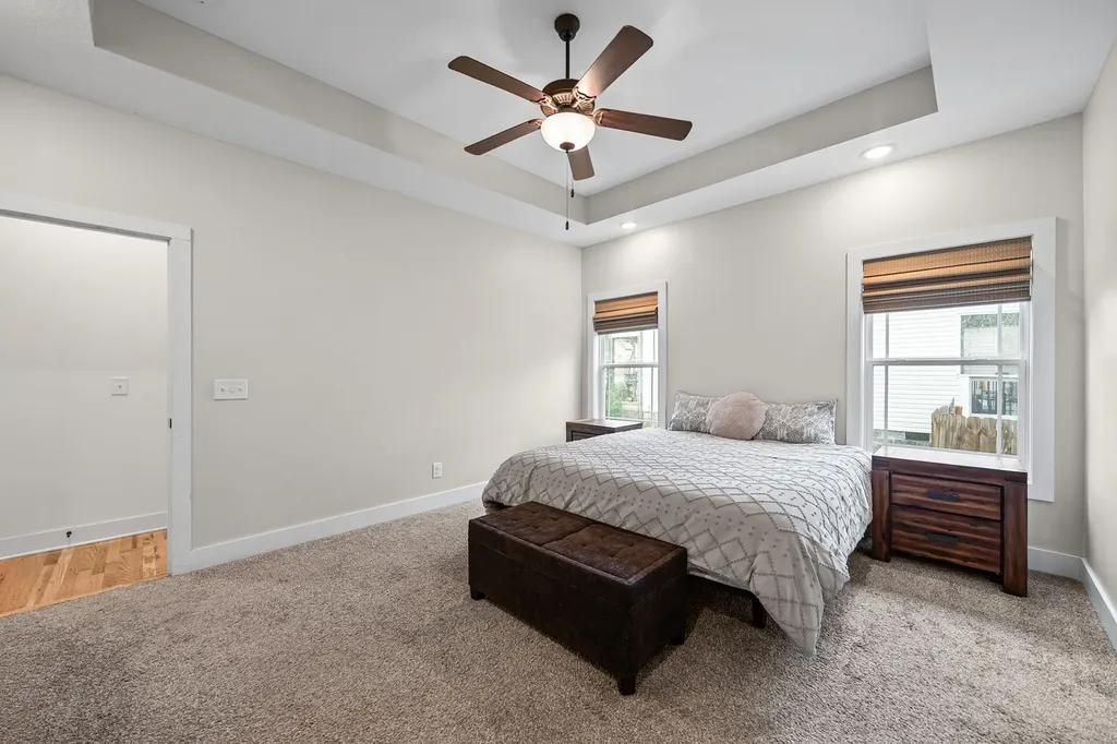 153 Sycamore Hill Drive Clarksville TN 37042