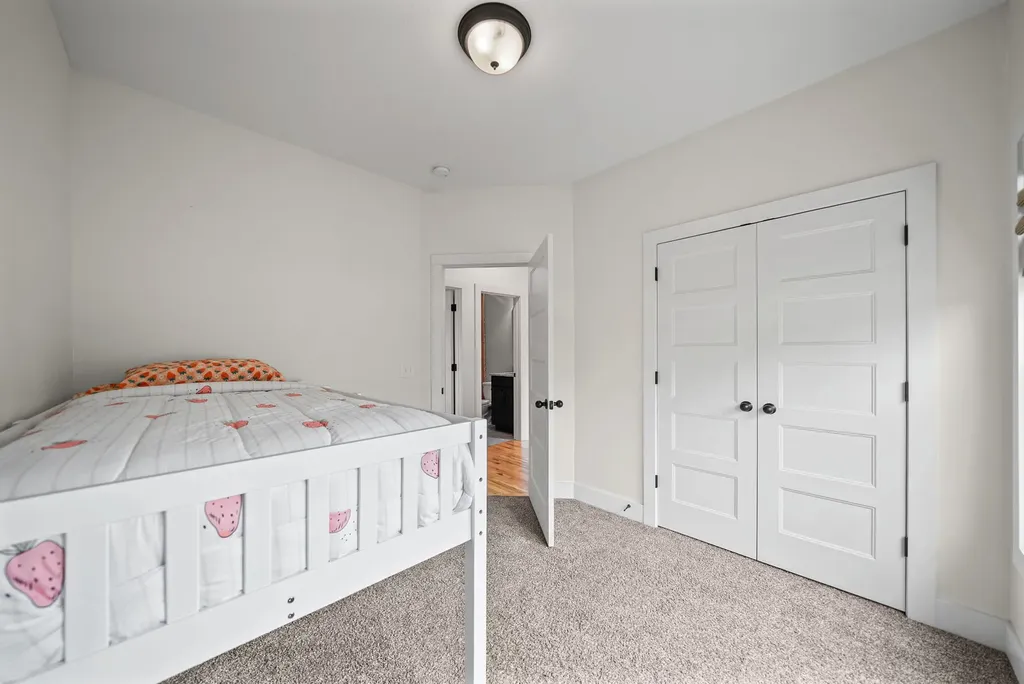 153 Sycamore Hill Drive Clarksville TN 37042