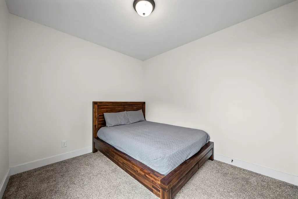 153 Sycamore Hill Drive Clarksville TN 37042