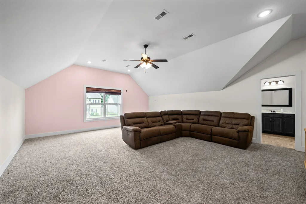 153 Sycamore Hill Drive Clarksville TN 37042