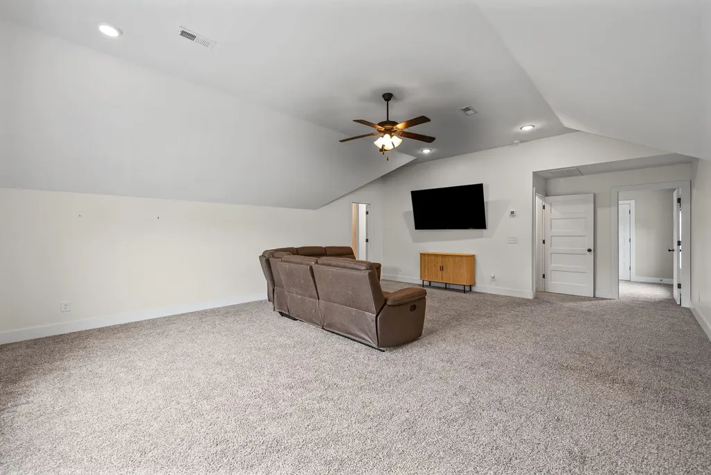 153 Sycamore Hill Drive Clarksville TN 37042