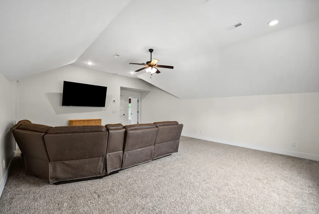 153 Sycamore Hill Drive Clarksville TN 37042