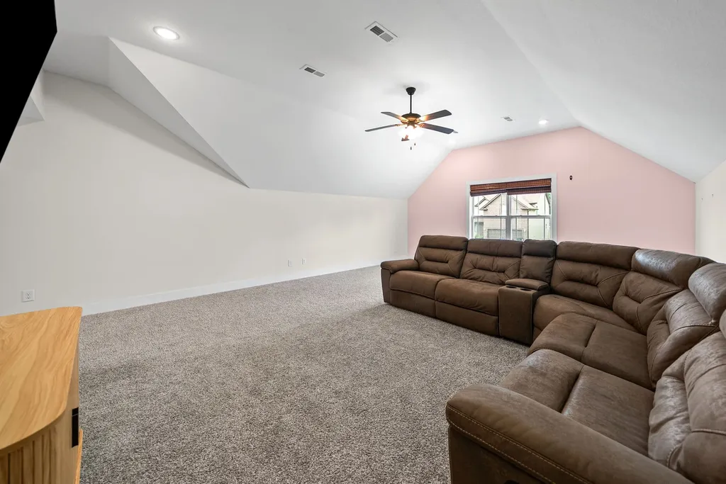 153 Sycamore Hill Drive Clarksville TN 37042