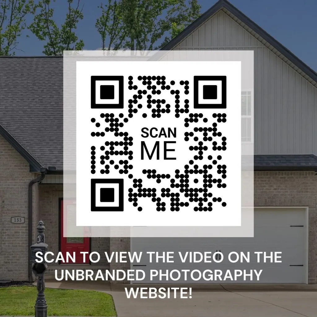 153 Sycamore Hill Drive Clarksville TN 37042