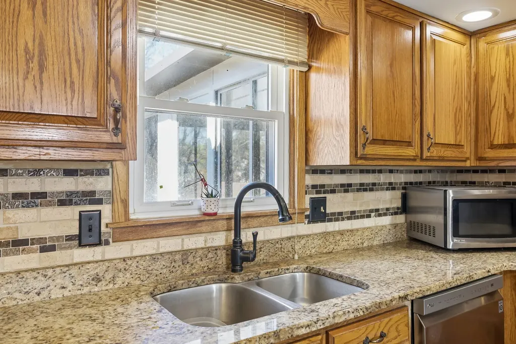 1707 Cook Drive Lebanon TN 37087