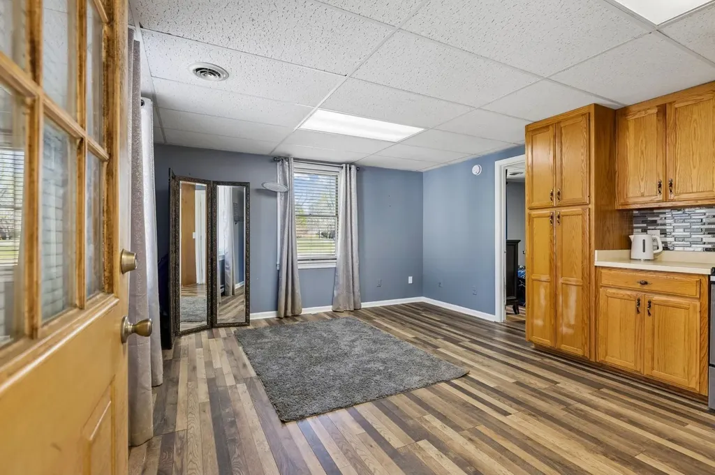 1707 Cook Drive Lebanon TN 37087