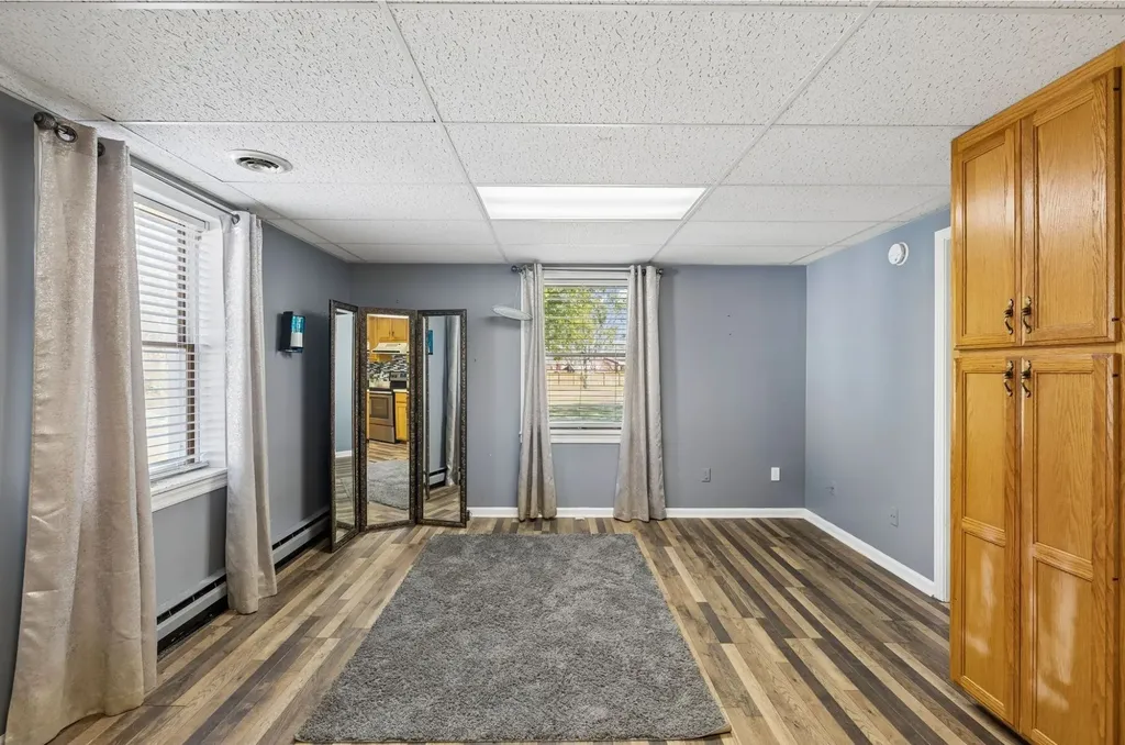 1707 Cook Drive Lebanon TN 37087