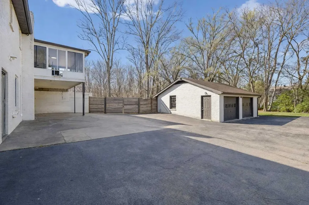 1707 Cook Drive Lebanon TN 37087