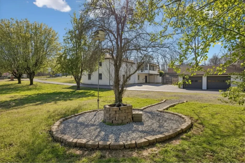 1707 Cook Drive Lebanon TN 37087