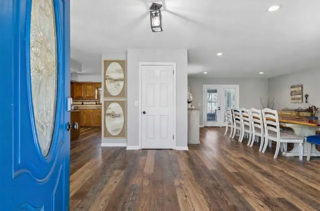 1707 Cook Drive Lebanon TN 37087