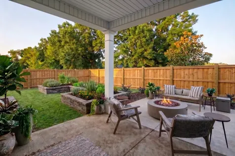 2316 Williamsport Landing Columbia TN 38401