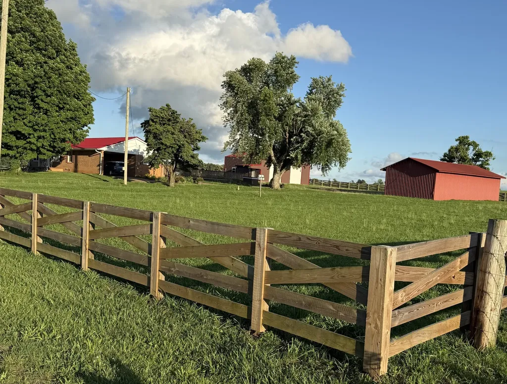 27 Short Road Lawrenceburg TN 38464