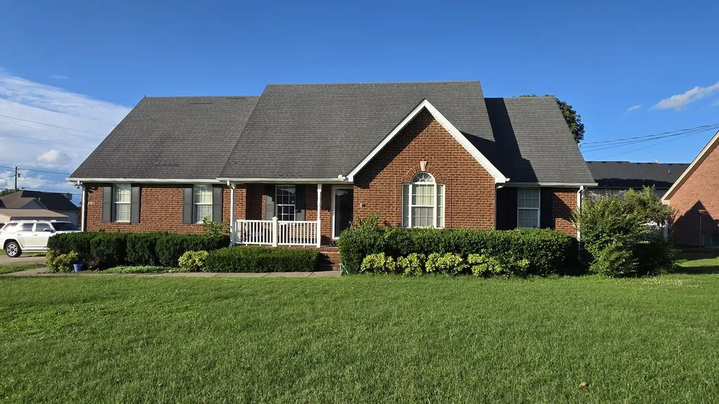 2911 Greentree Drive Smyrna TN 37167