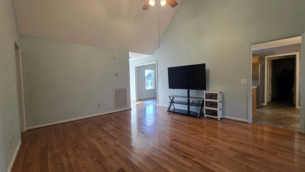 2911 Greentree Drive Smyrna TN 37167
