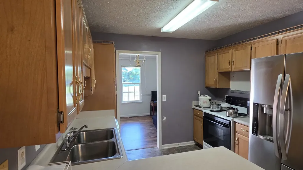 2911 Greentree Drive Smyrna TN 37167