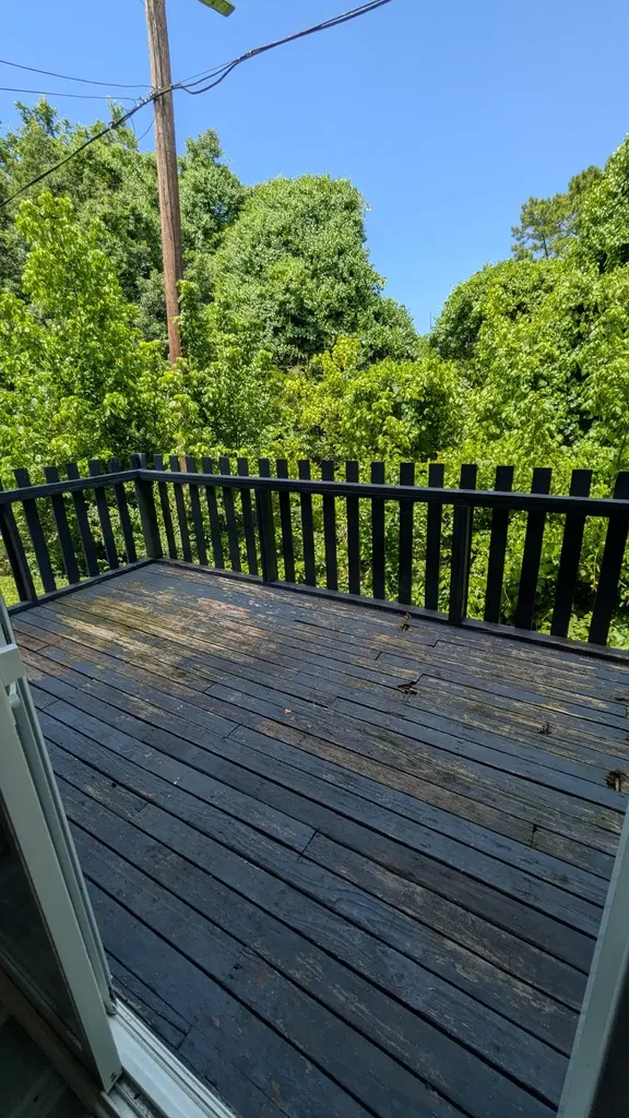 320 Welch Road Nashville TN 37211