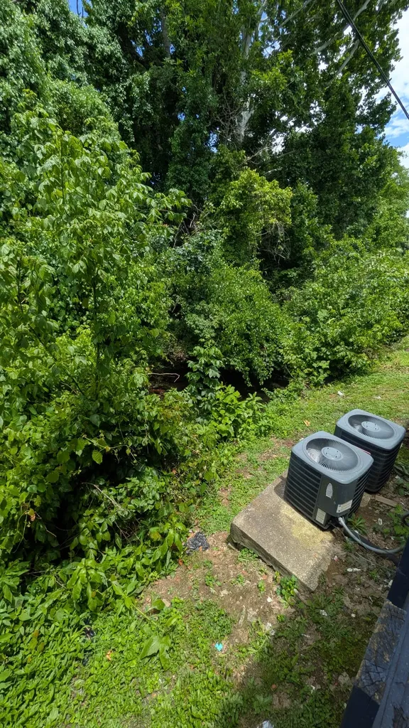 320 Welch Road Nashville TN 37211