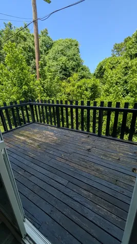320 Welch Road Nashville TN 37211