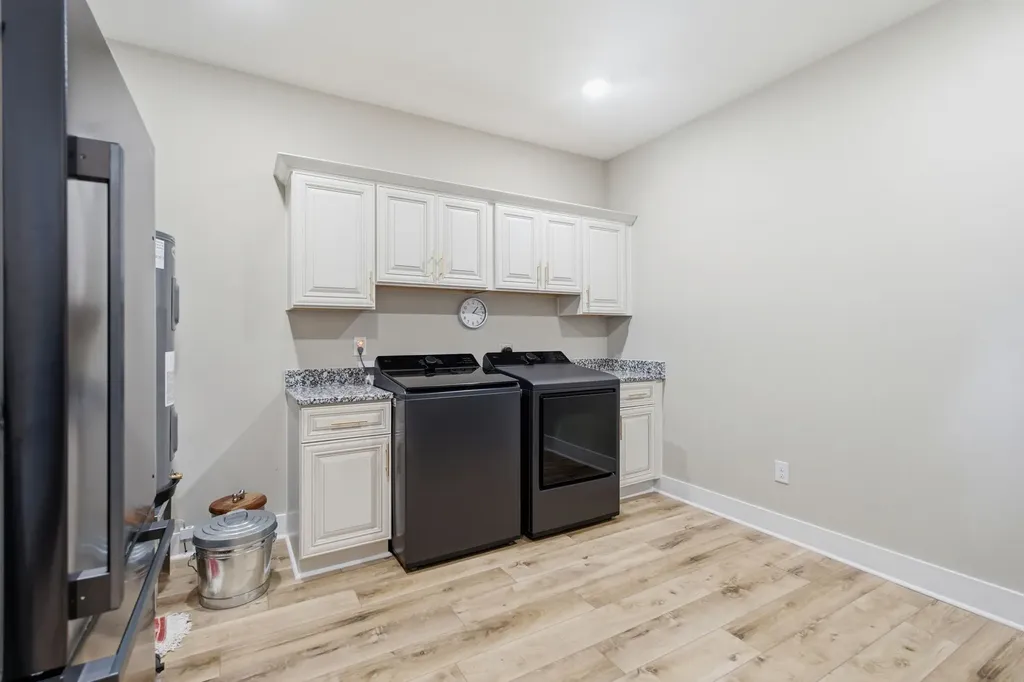672 Sullivan Bend Road Elmwood TN 38560