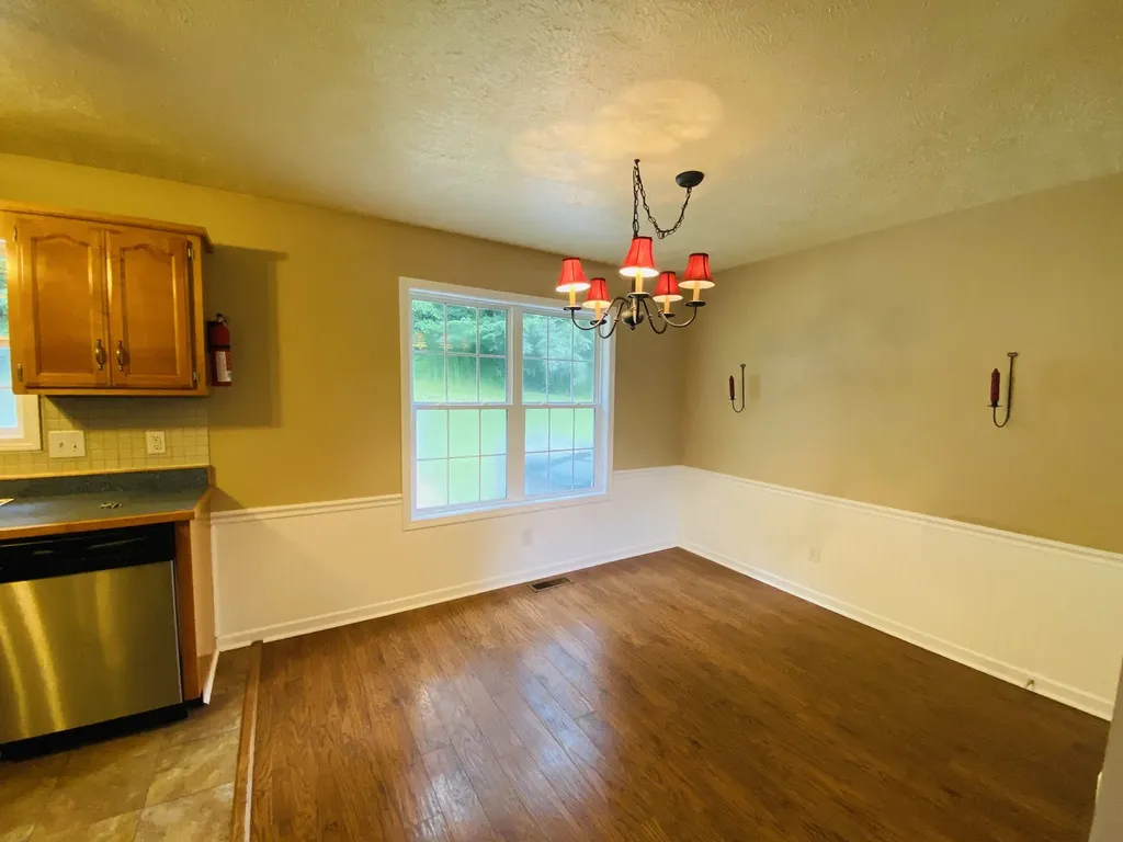 2754 Applemill Court Clarksville TN 37040