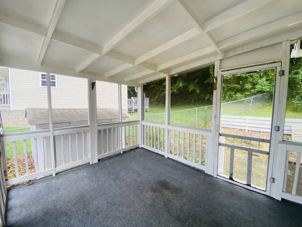 2754 Applemill Court Clarksville TN 37040
