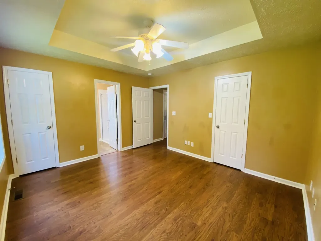2754 Applemill Court Clarksville TN 37040