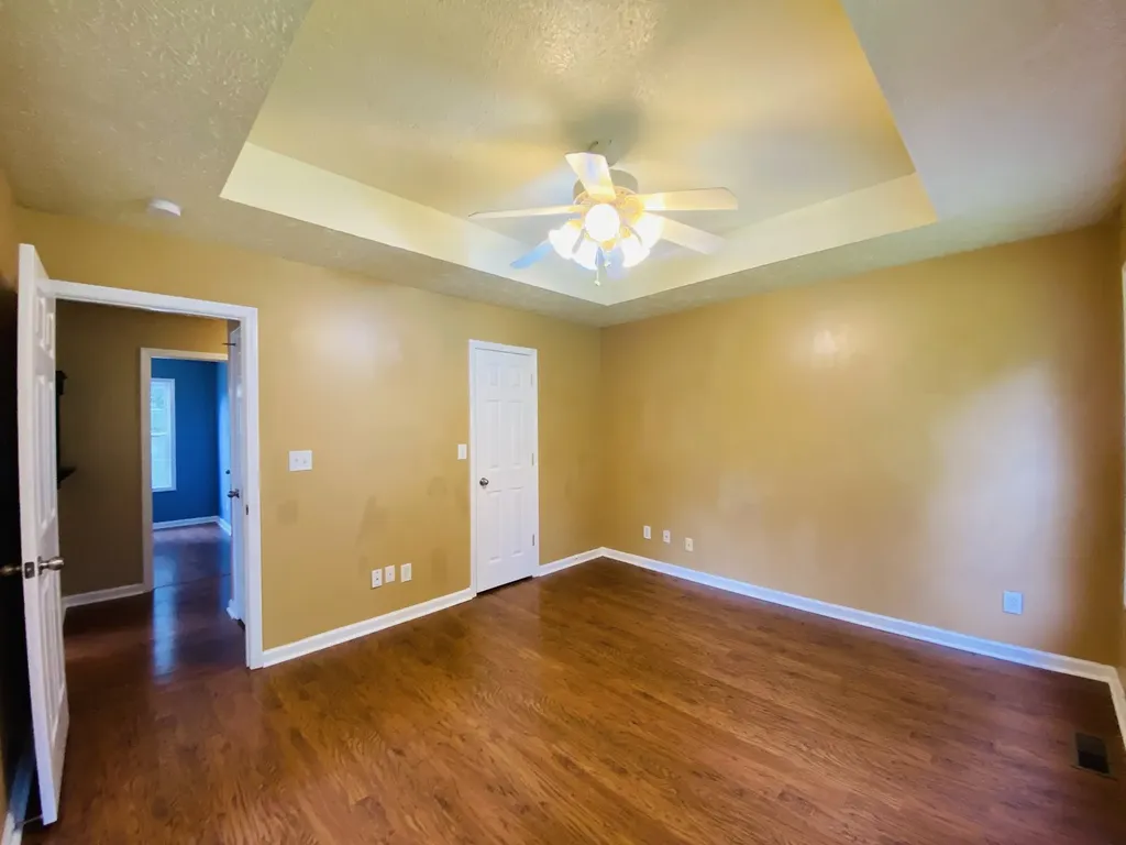 2754 Applemill Court Clarksville TN 37040