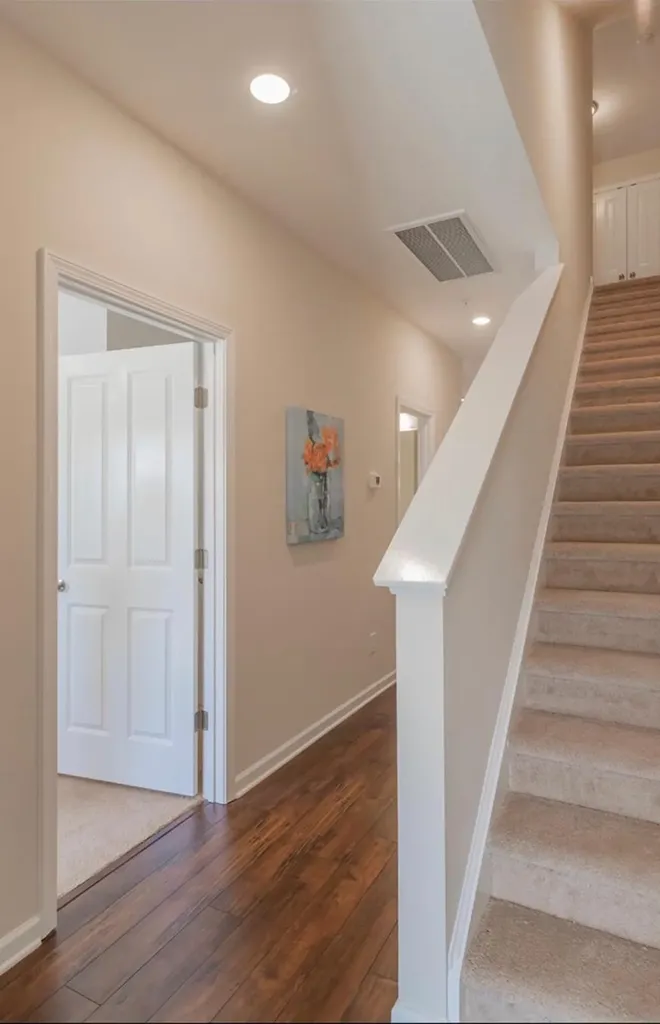 305 Dursley Pvt Lane Spring Hill TN 37174