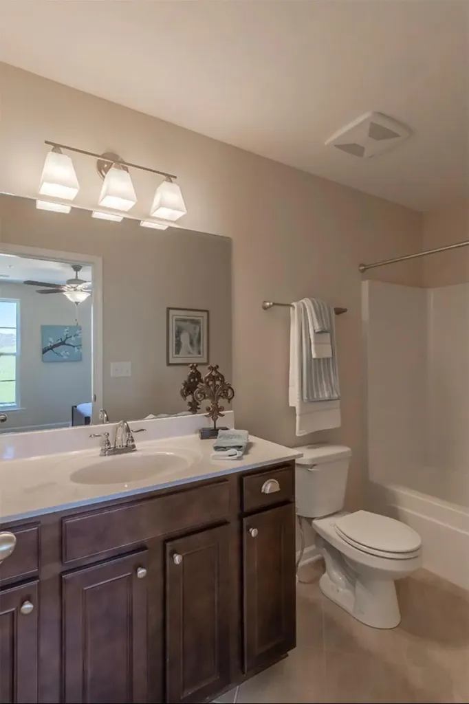 305 Dursley Pvt Lane Spring Hill TN 37174
