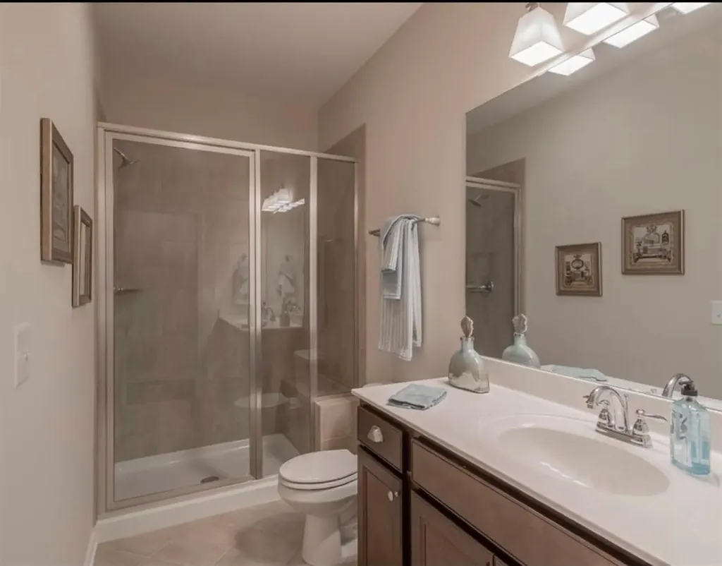 305 Dursley Pvt Lane Spring Hill TN 37174