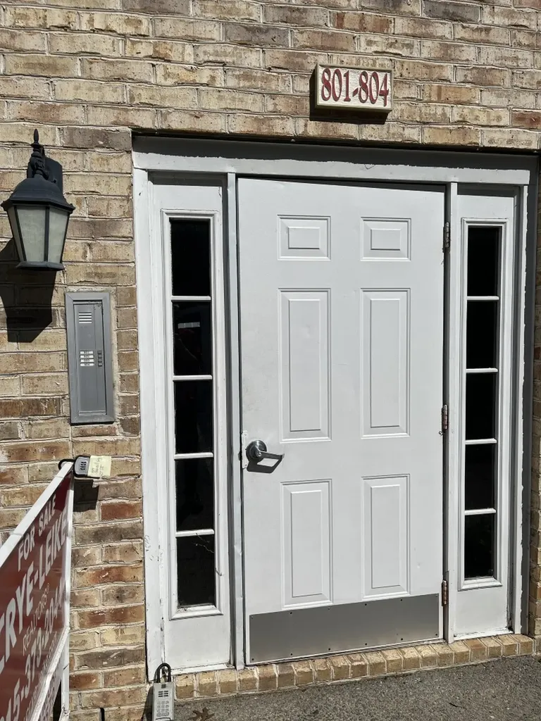 804 Churchill Crossing Madison TN 37115