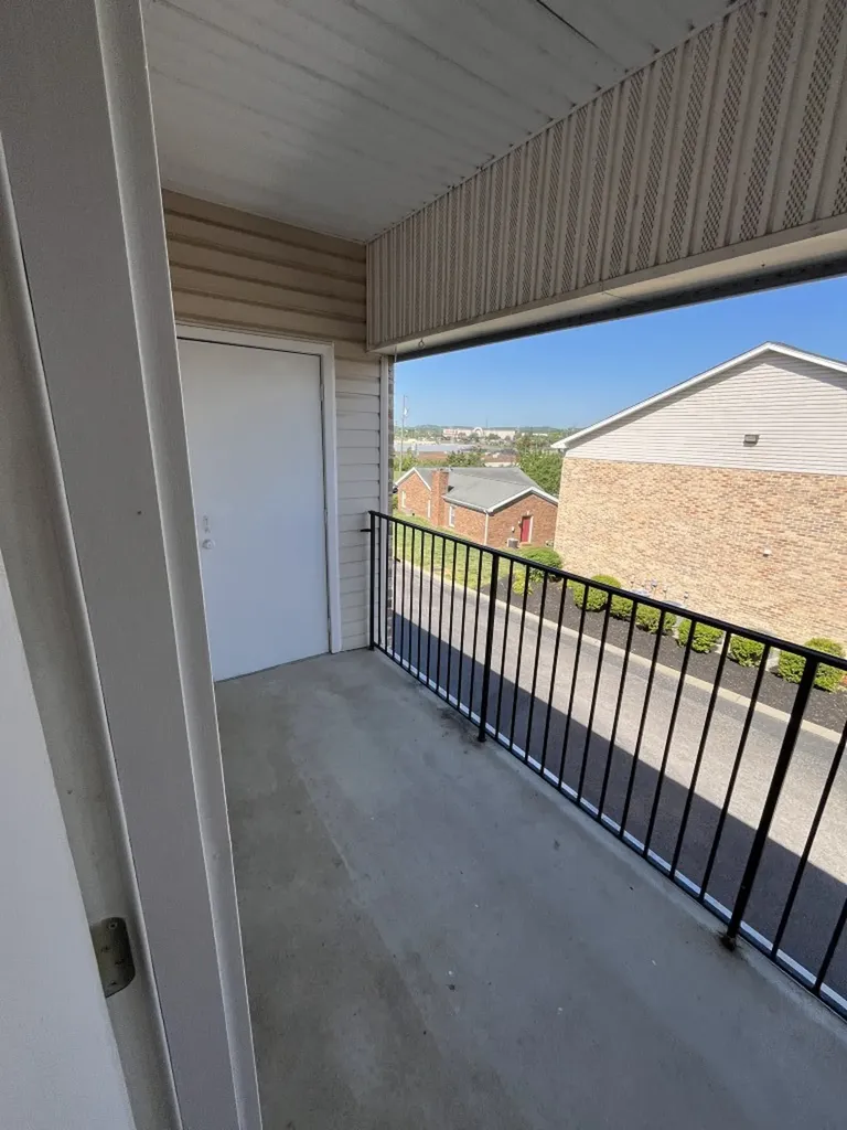 804 Churchill Crossing Madison TN 37115