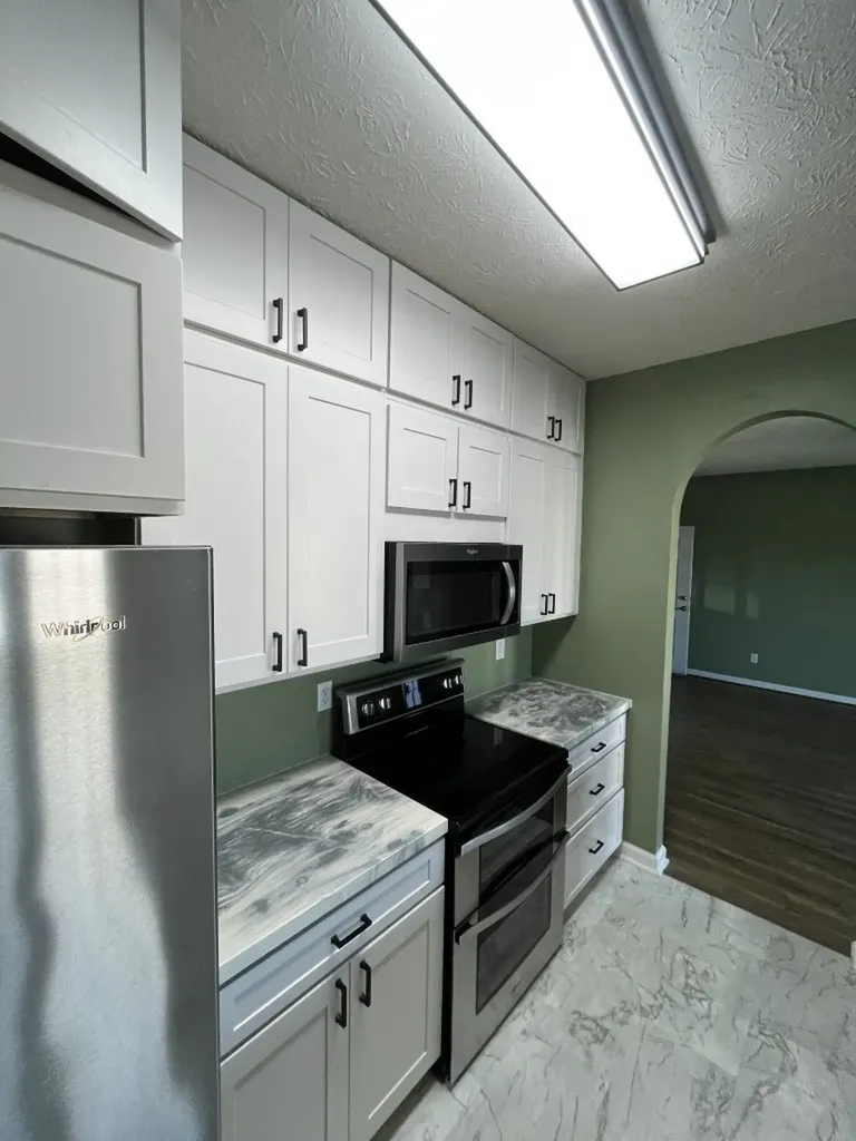 804 Churchill Crossing Madison TN 37115