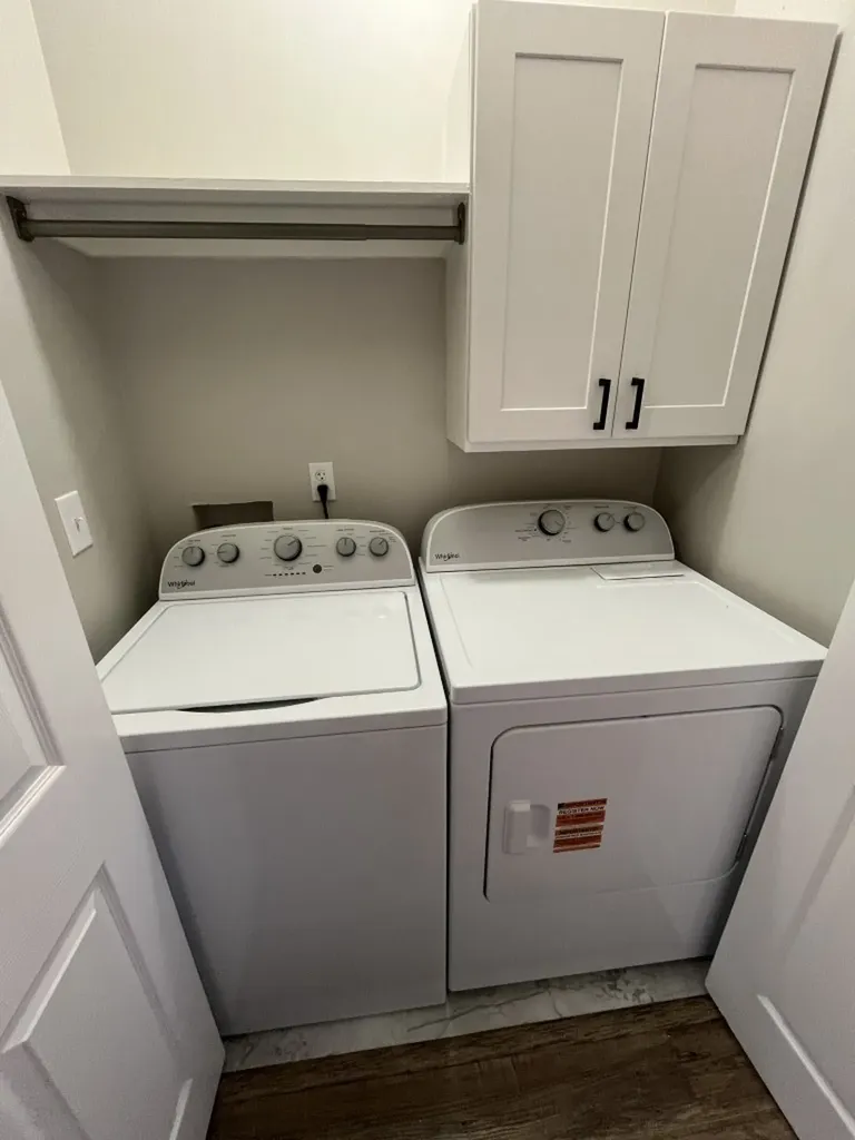 804 Churchill Crossing Madison TN 37115