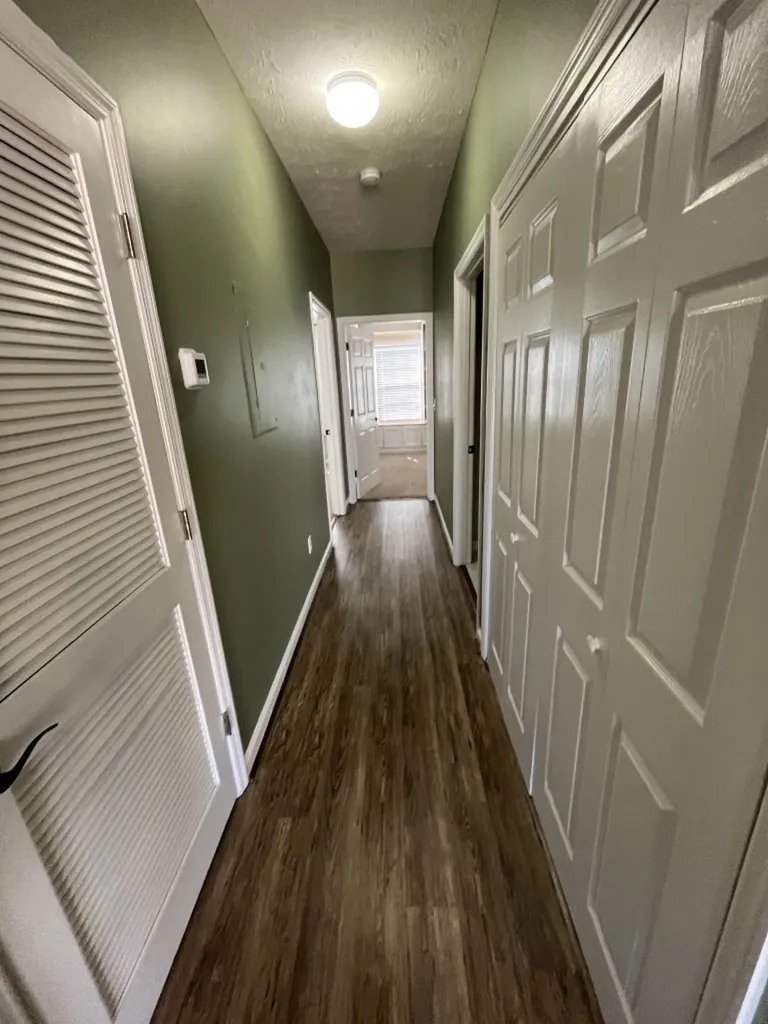 804 Churchill Crossing Madison TN 37115