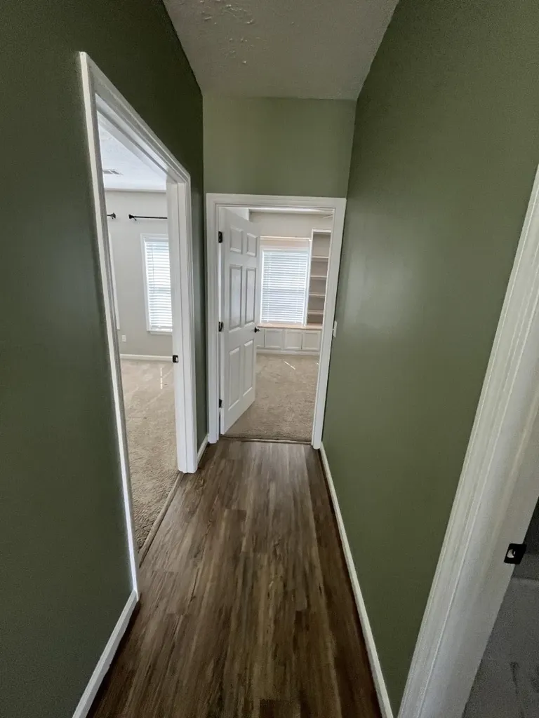 804 Churchill Crossing Madison TN 37115